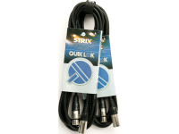 Quiklok MX/775-9 Quiklok MX/775-9